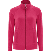 Schneider Sportswear- Daniellaw jacket  dames